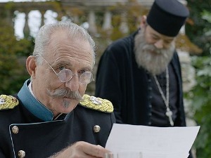 Краљ Петар Први, 7-10