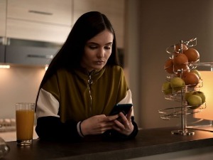 Хотел Балкан, 27-29