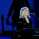 Преминула Кристин Мекви, певачица и текстописац групе „Fleetwood Mac“