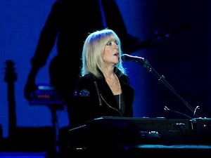 Преминула Кристин Мекви, певачица и текстописац групе „Fleetwood Mac“