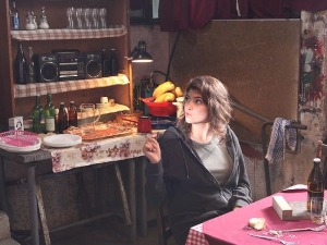 Камионџије д.о.о, 5-20