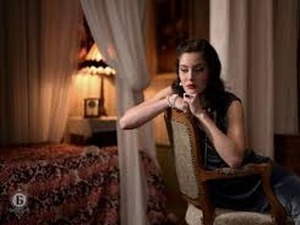 Хотел Балкан, 28-29