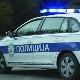 Ухапшено осам особа због кријумчарења 138 миграната