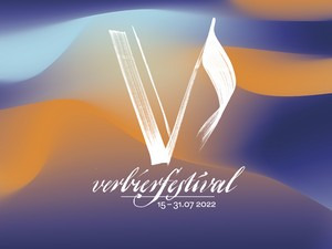 Фестивал у Вербијеу 2022