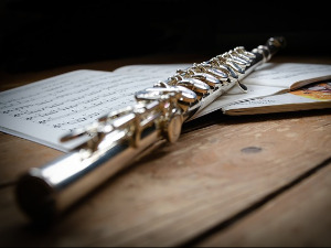 Камерни концерт