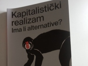 Капиталистички реализам