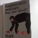 Капиталистички реализам