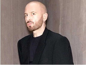 Креативни директор „Баленсијаге“ се извињава због неприкладне кампање са децом