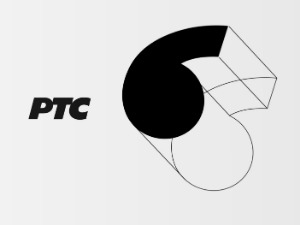 Прича о псима-Лаки