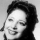 Зинкa Кунц, сопран