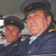Ћао инспекторе