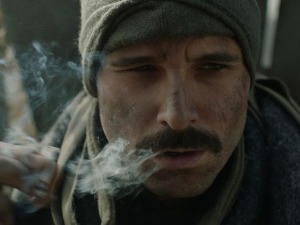 Краљ Петар Први, 8-10