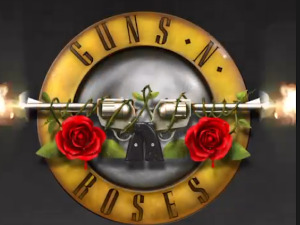 Бенд „Guns N’ Roses“ тужи продавницу оружја због присвајања имена