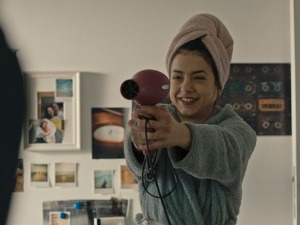 У клинчу, 2-30