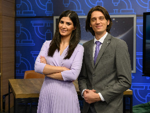 РТС Лаб: Какву воду пијемо