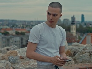 У клинчу, 3-30