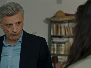 У клинчу, 4-30