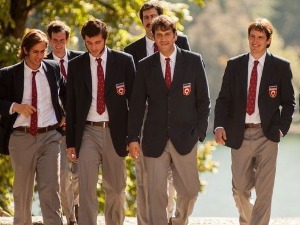 Бићемо прваци света, филм