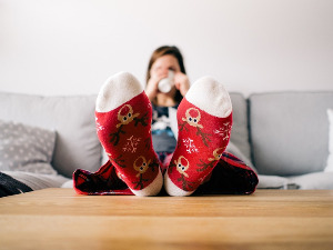 Аљкавост и безвољност – зашто је толико људи ушло у „гоблински режим“ 