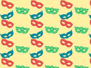 	Радио драма: Кућа хиљаду маски, завршни део