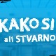 Окружење и угрожени појединац - подршка или стигма