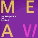 Фестивал „Meta World"