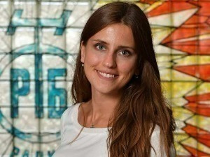 Јованa Милованчевић: Индивидуално сећање у романима Владимира Табашевића