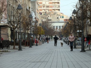 Тужилаштво у Смедереву: Изречена пресуда жени која је радила као медицинска сестра са лажном дипломом