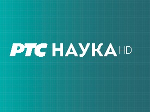 Археокухиња:	 Неолитски ручак