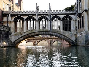 Мерилин Стратерн: Стари и нови светови