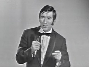  1001 Траг - Пустите ме да живим свој живот - Тома Здравковић 