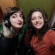 Перспектива 202: Катарина Томовић - новинарски глас свега што се налази „испод површине”