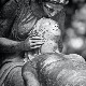 Дан гнева као омиљени цитат