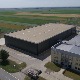 Ускоро наноцеви из Старе Пазове – 50.000 пута тање од власи косе, а 100 пута јаче од челика