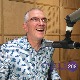 Широм затворених очију: Дејан Цукић – Оде понедељак!