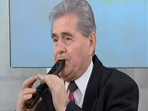 Свирај свирче - двојнице