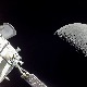 Насин „орајон" се вратио с пута око Месеца