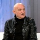 Новим албумом „Ха-ха-ха-ха“ Златко Манојловић даје коментар на пандемисјке године