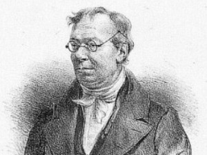 Стваралаштво Јохана Вилхелма Вилмса