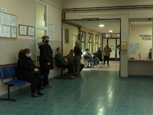 Бољи услови за оболеле од мултипла склерозе