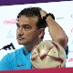 Далић пред полуфинале: Нећемо да се прилагођавамо, играћемо своју игру