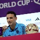 Скалони: Играмо за свој народ и породице, Модрић је идол за многе од нас