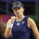Ига Швјонтек најбоља тенисерка године