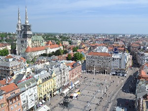 У Хрватској апелују - не користити ватромет, заштитимо животиње