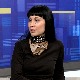Констракта пред одлазак на Еуросоник: Недостаје ми мало досаде
