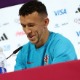 Перишић: Очекујем мушку утакмицу, желимо исто што и они – да овојимо Светско првенство