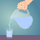  Добро јутро децо: Одлична је вода 