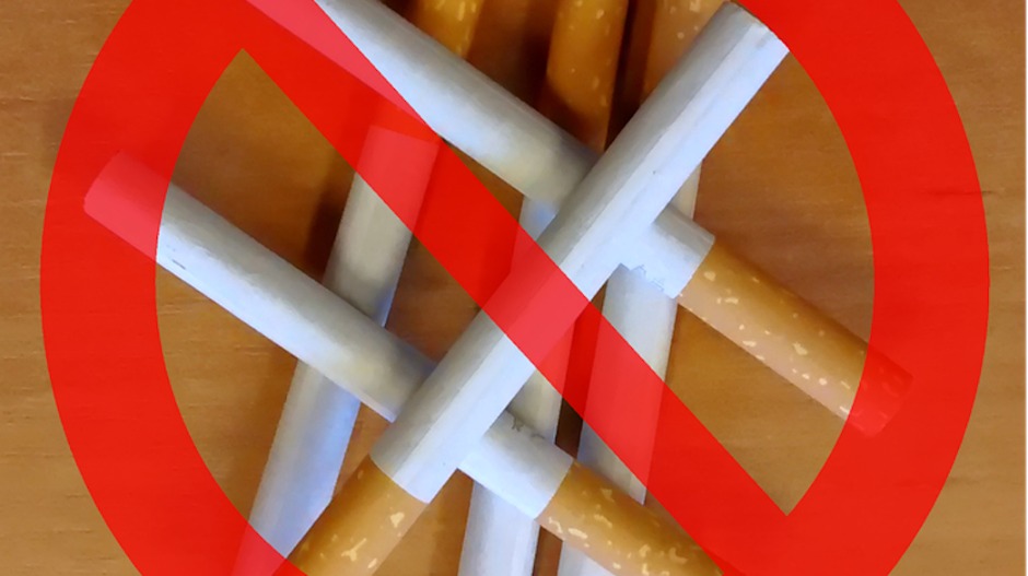 Новозеланђанима рођеним 1. 1. 2009. и касније – доживотно забрањена куповина цигарета