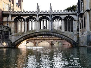 Мерилин Стратерн: Стари и нови светови (1)