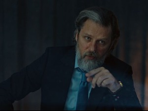 У клинчу, 6-30